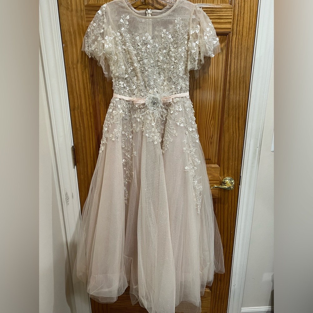 Formal engagement/party Dress